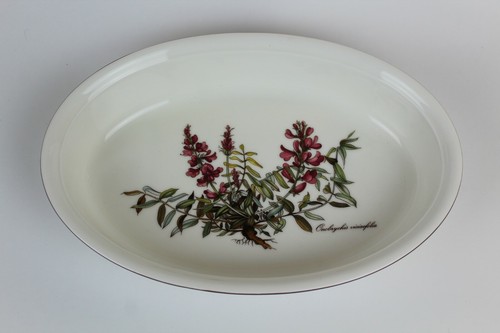 Villeroy boch botanica - villeroy, ☆