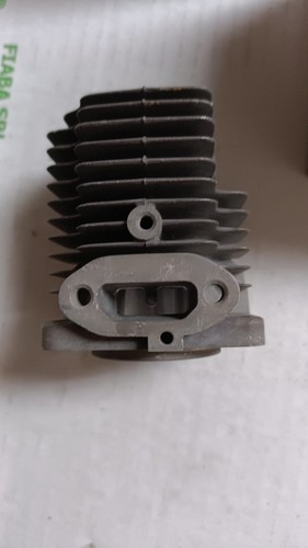 Cilindro kawasaki tg18 - kawasaki,