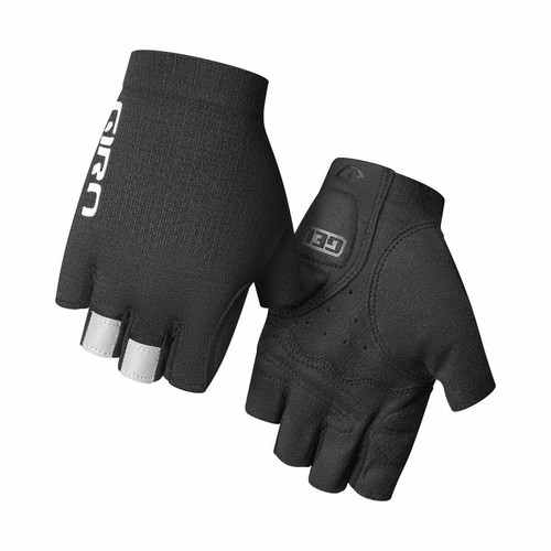 Guanti bici strada - bici,