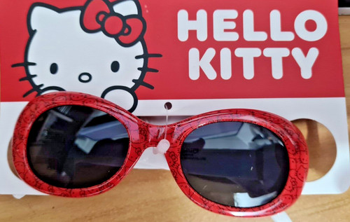 Hello kitty sanrio - -,