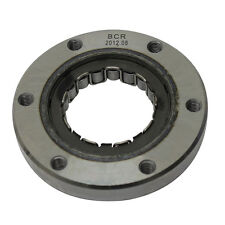 GIRANTE AVVIAMENTO SK BURGMANN