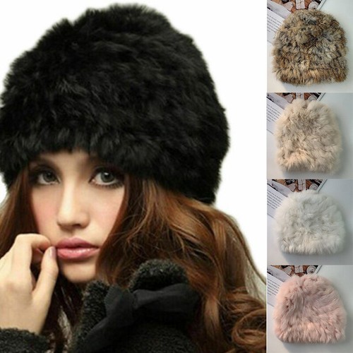 Cappello sci invernale - cappello, da
