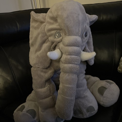 Ikea large jumbo - ikea,