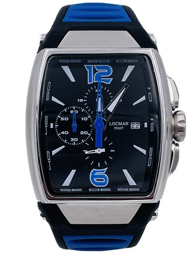 Orologio locman tremila crono - orologio,