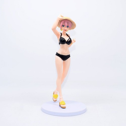 Hot statua statuina anime - statuina,