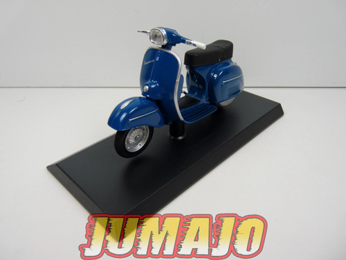 Ves15 moto vespa italie - italie, fassi