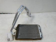 77363374 radiatore ALFA ROMEO