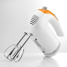 Sbattitore Elettrico, Potenza