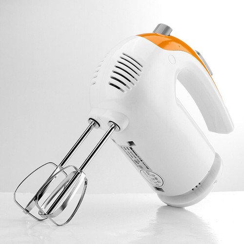 Sbattitore elettrico potenza - elettrico,,
