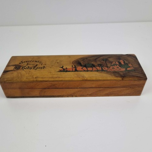 Rare eretz israel palestine - rare,