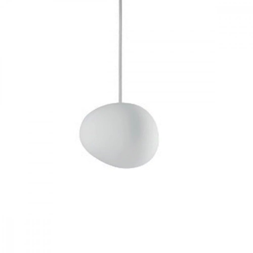 Foscarini gregg piccola - foscarini,