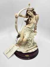 Firenze Giuseppe Armani 1994