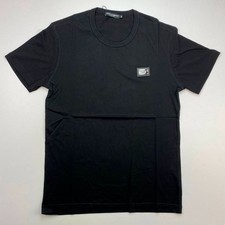 T-shirt Dolce & Gabbana