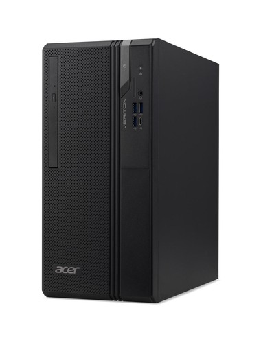 Acer veriton s2720g mini pc - 2,