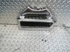 CARENA RADIATORE DESTRA