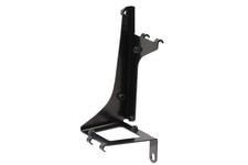 Porta batteria per BMW R50/5