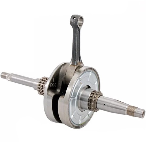 Albero motore honda fes - honda,