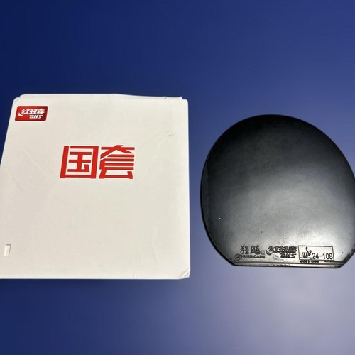 Dhs ping pong gomma - dhs,