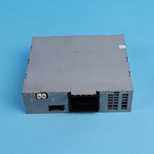 Audi A6 4F C6 Centralina Mmi