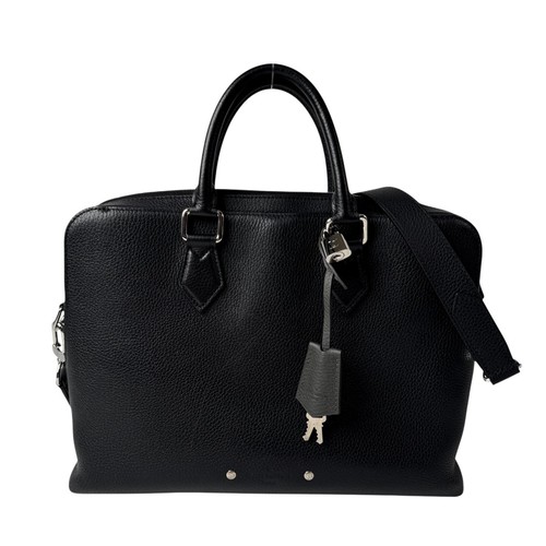 Louis vuitton armand - louis,