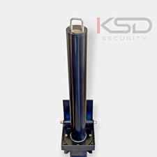 Dissuasore di sicurezza