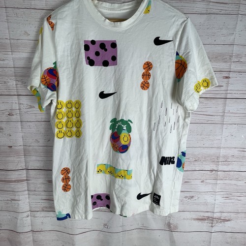 Nike sportswear air max - sportswear,