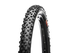 Pneumatico MTB - Enduro -