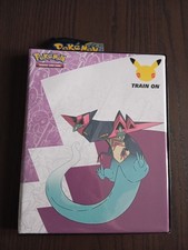 Album 25'esimo Anniversario +