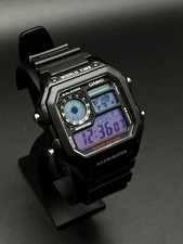 "Deep Sea" | 🔵🟣 |