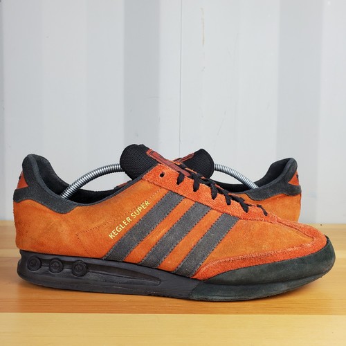 Raro 5 adidas - -,