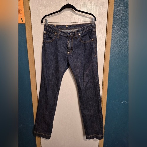Jeans frankie morello - frankie,