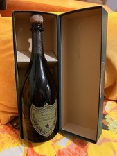 Vintage 1973 MOET et CHANDON