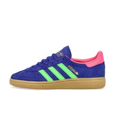 Scarpe da ginnastica Adidas