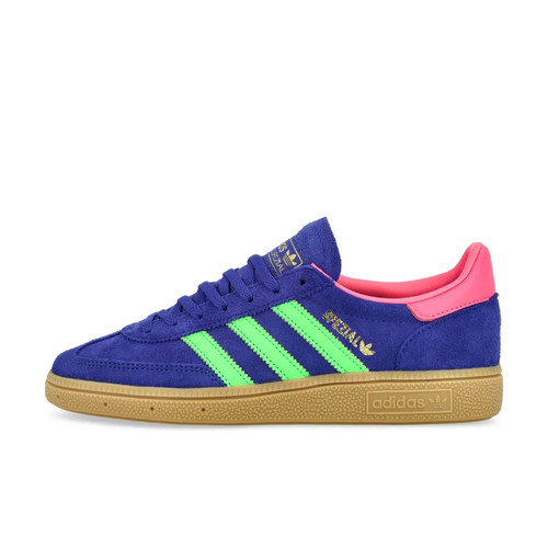 Scarpe ginnastica adidas - scarpe,