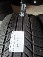PNEUMATICI 235/55R17 103 V