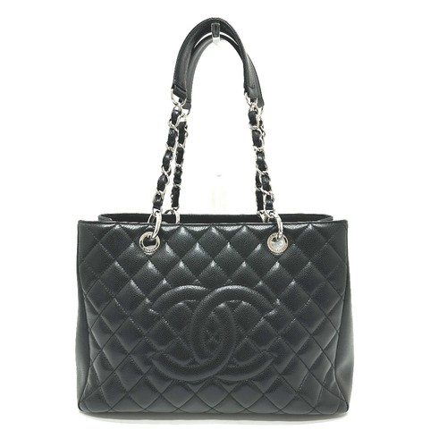 Borsa mano chanel - mano, a50995