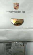 Original OE 93051225800 Angolo Di Montaggio Destro Spoiler PORSCHE 911 964 NUOVO