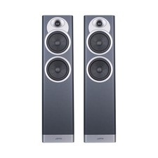 Jamo Studio7 S7-25F Sistema di