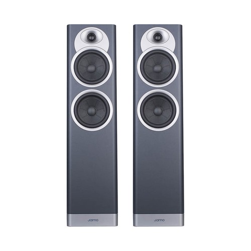 Jamo studio7 25f - studio7, sistema