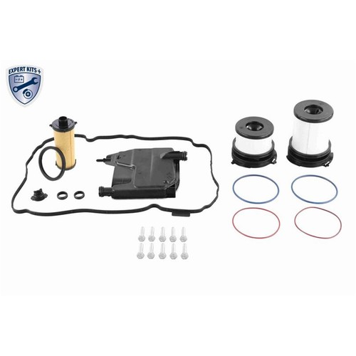 Vaico kit ricambi per - vaico,
