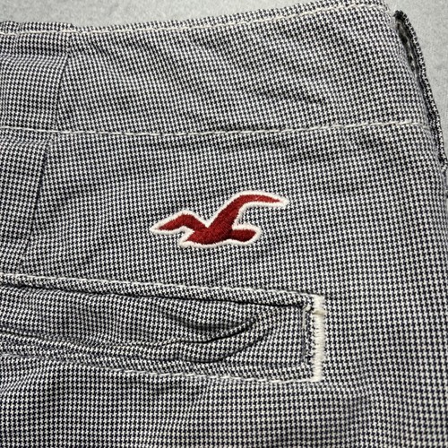 Hollister pantaloncino uomo