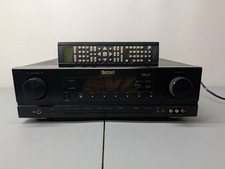 Sherwood Newcastle R-772