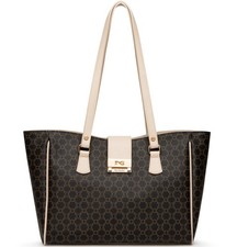 BORSA BORSE DONNA NERO