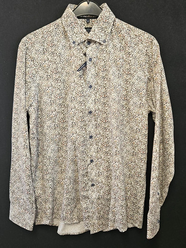 Camicia maniche lunghe da - camicia,