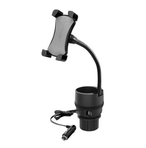 Supporto smartphone power - supporto,
