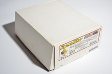 Speedstar g4 - speedstar, encore)