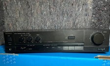 Technics SU-800 Amplificatore