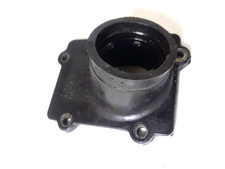 Ammissione tubi / collettore