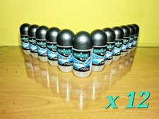 PALMOLIVE MEN PURE ARCTIC 50ml