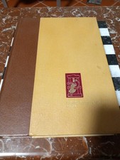 Enciclopedia motta - iv,